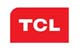 TCL